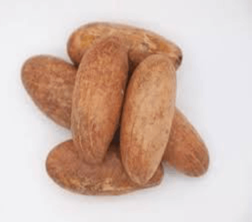 Nutra Bitter Kola resized