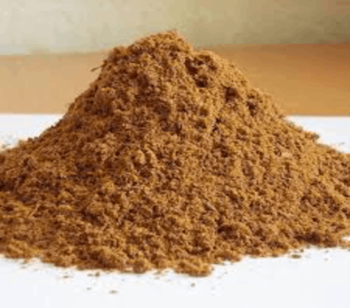 Nutra Foods Peppersoup Spice 60g resized