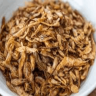 Nutra Foods Whole Crayfish 50g