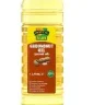Tropical Sun Groundnut Oil 1L