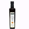 Bevelini Extra Virgin Olive Oil 500ml
