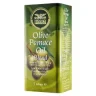 Olive Pomace Oil Blend 1L