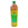 KTC Vegetable Oil 1 L