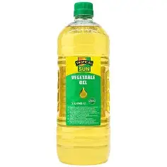 OIP 5