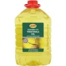 KTC Extended Life Veg Oil 15 L