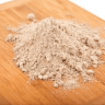 Ofor 50g