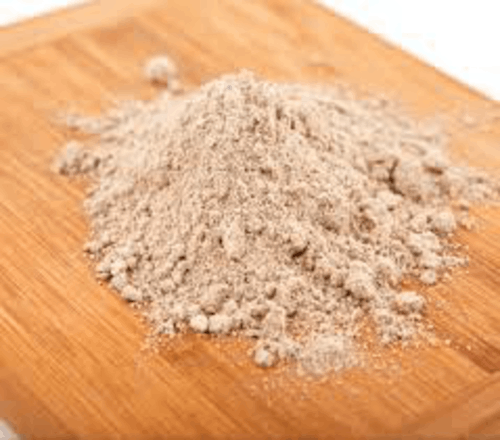Ofor 50g resized