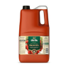 OluOlu Authentic Palm Oil 4L