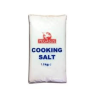 Pegasus Cooking Salt 1.5kg