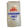 Pegasus Cooking Salt 3kg