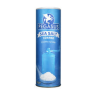Pegasus Sea Salt Coarse 750g