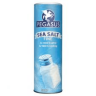 Pegasus Sea Salt Fine 750g