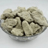 Potash Stone (Kawun) 100g Pri of Afr