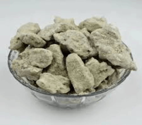 Potash Stone Kawun 100g Pri of Afr resized