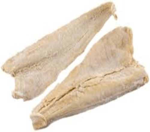 Pri of Afr Dried Boneless Stockfish Cod 1 resized