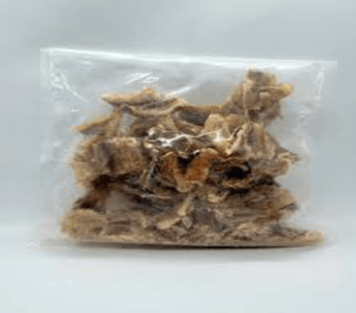 Pri of Afr Dried Boneless Stockfish Cod resized 3