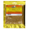 Pri of Afr Ground Crayfish 40g