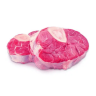 Pri of Afr Shin Beef 1kg