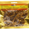 Pri of Afr Smoked Prawns Crayfish 40g
