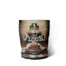 Pride of Afri Oat Fufu 4kg