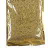 Rhodel Ground Crayfish 40g
