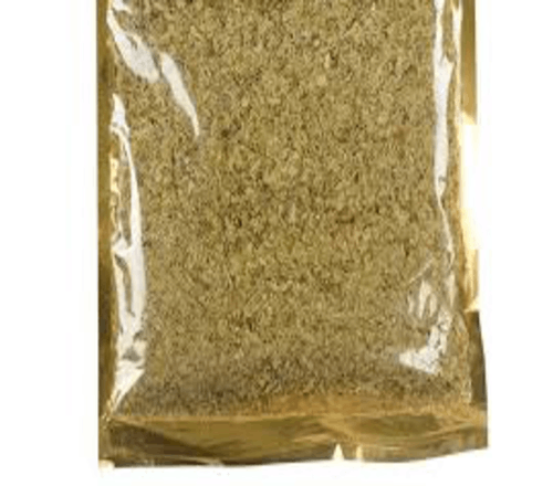 Rhodel Ground Crayfish 40g resized