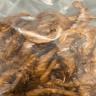Rhodel Whole Crayfish 40g