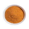 Rhodel Suya Pepper Mix 70g