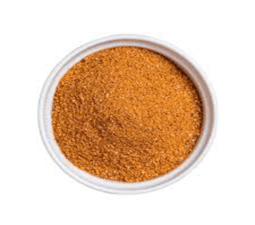 Rhodel Suya Pepper Mix 70g resized