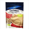 Royal Oat Meal Fufu 2kg