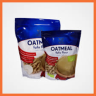 Royal Oat Meal Fufu1kg