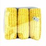 Sweet Corn on the Cob x 3