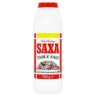 Saxa Fine Flowing Salt 675g