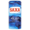 Saxa Rock Coarse 350g