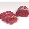 Shin Beef 5Kg Pack