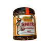 Shito 160g Hot