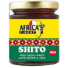Shito Mild