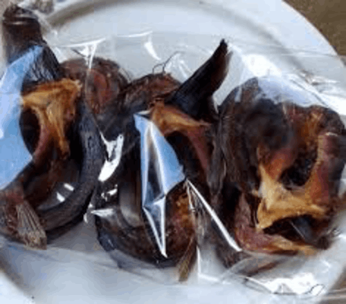 Smoked Catfish Double resized