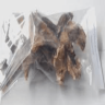 Stockfish Collar bone