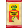 Trop Sun Coarse Semolina 5Kg