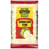 Trop Sun Fine Semolina 5Kg