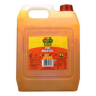 Tropical Sun Palm Oil 4.5 L