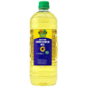 Tropical Sun Sunflower Oil 2L