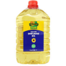 KTC Sunflower Oil 5L