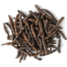 Uda grains of selim