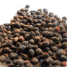 Uziza seeds