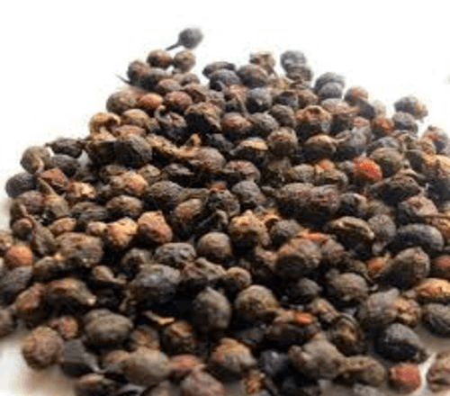 Uziza seeds resized