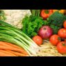 Fresh Veg Generic Kg