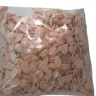 Whole Egusi(Melon) 400g