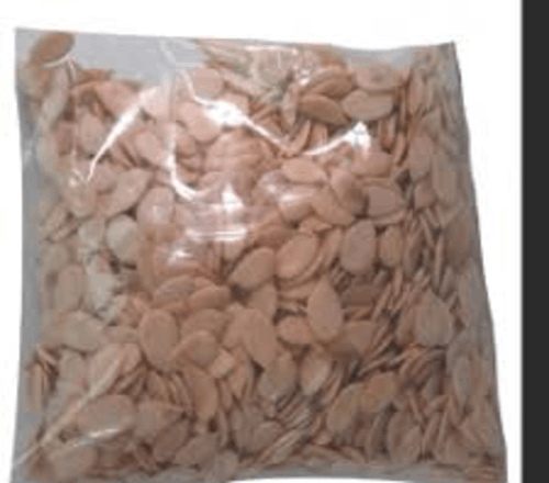 Whole EgusiMelon 800g resized 1